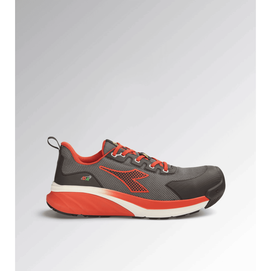 SCARPA DIADORA VORTEX DA2 MIS.41 LOW S1PS SC SR HRO ESD 701.182043 C0067 