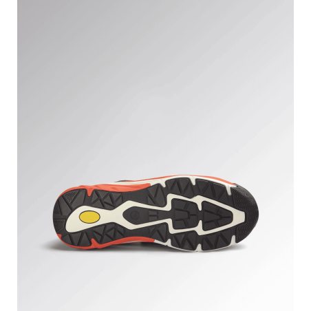 SCARPA DIADORA VORTEX DA2 MIS.41 LOW S1PS SC SR HRO ESD 701.182043 C0067 