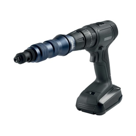 ADATTATORE MULTIRIVETTO RP150 5001484