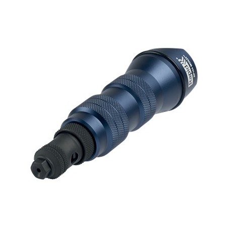 ADATTATORE MULTIRIVETTO RP150 5001484