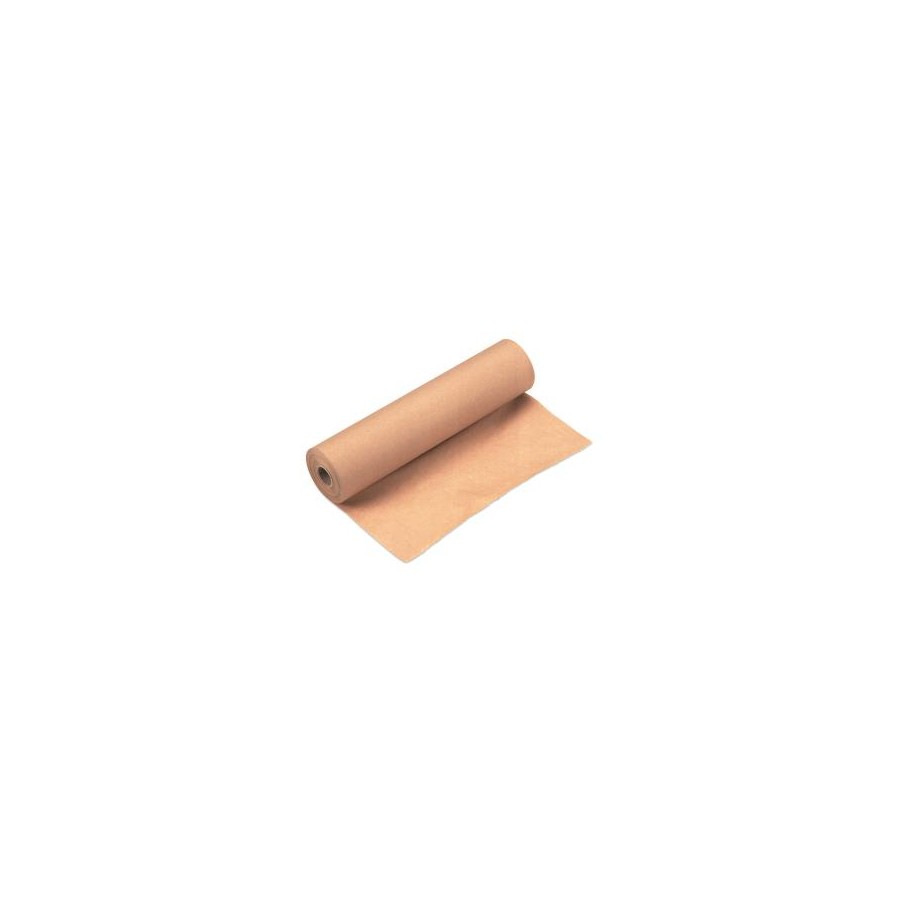 BOBINA CARTA X PITTORE 15*50 MT.