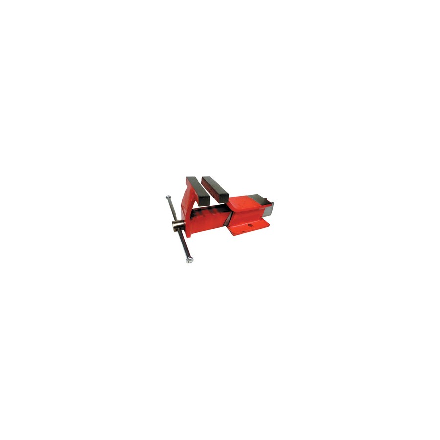 MORSA ACCIAIO MM.125