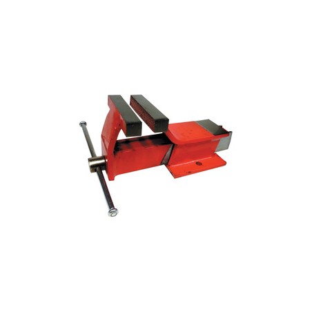 MORSA ACCIAIO MM.125