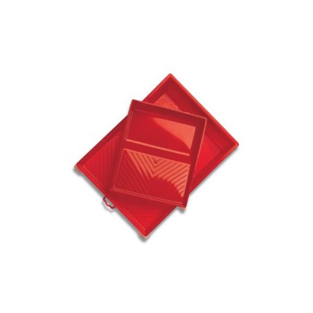 VASCHETTA S7110 250*350 - 13357