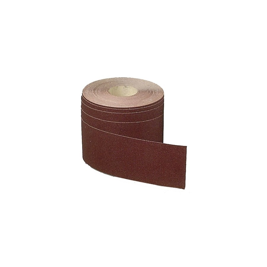 CARTA P 60 K117