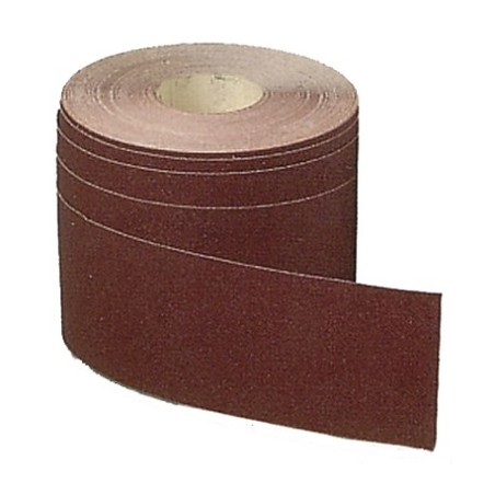 CARTA P 60 K117