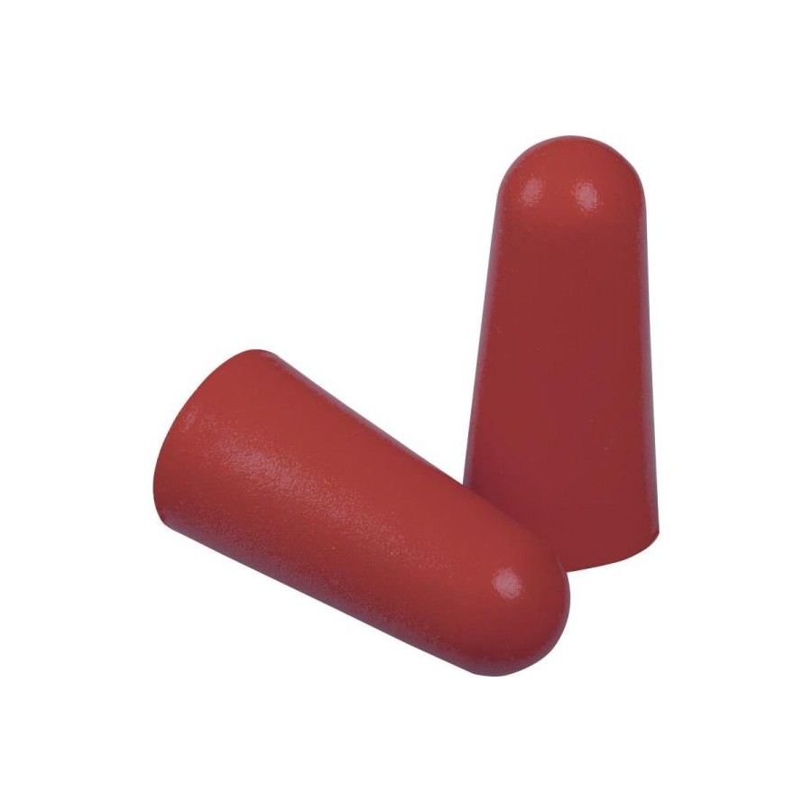 TAPPI AURICOLARI MONOUSO COPPIA