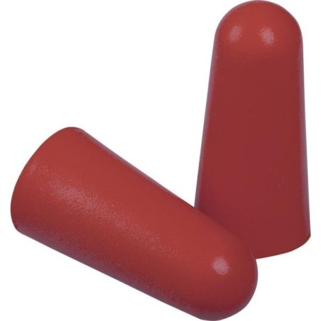 TAPPI AURICOLARI MONOUSO COPPIA