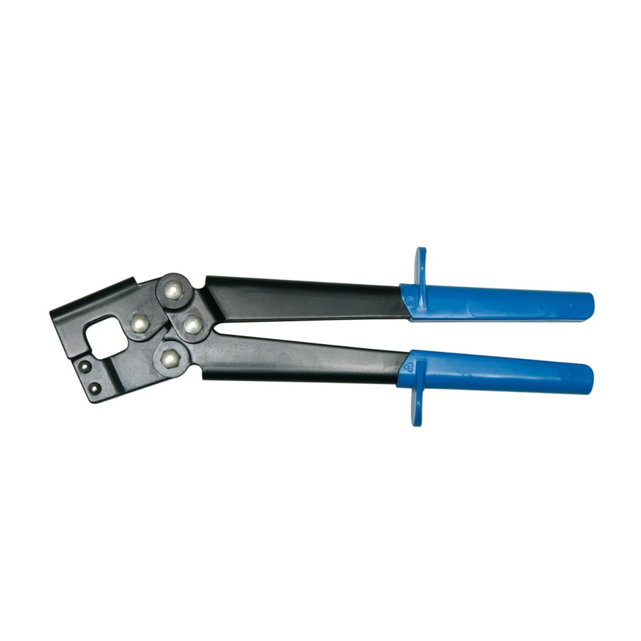 KNAUF PUNZONATRICE MINI 69866