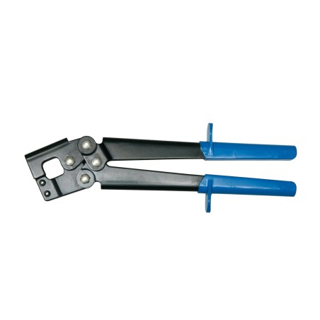 KNAUF PUNZONATRICE MINI 69866