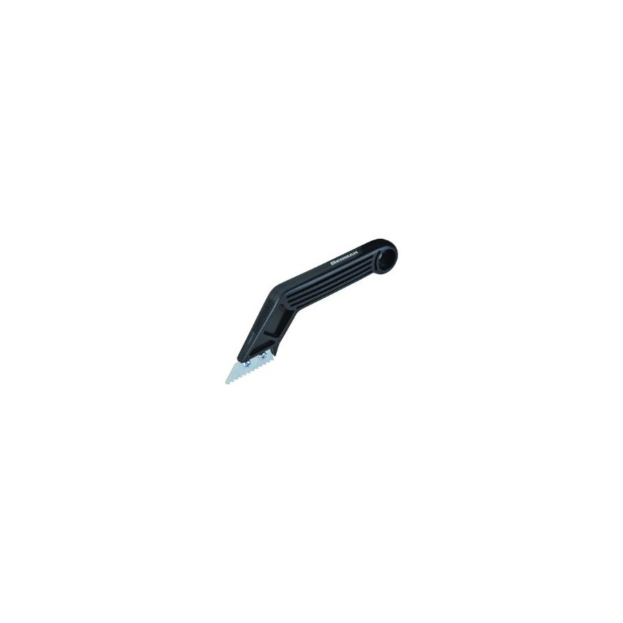 BENMAN PULISCI FUGHE 70396