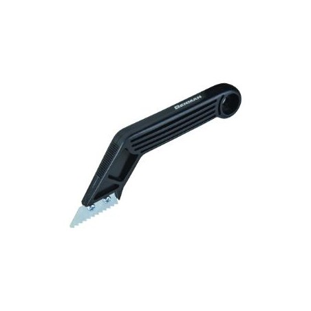 BENMAN PULISCI FUGHE 70396