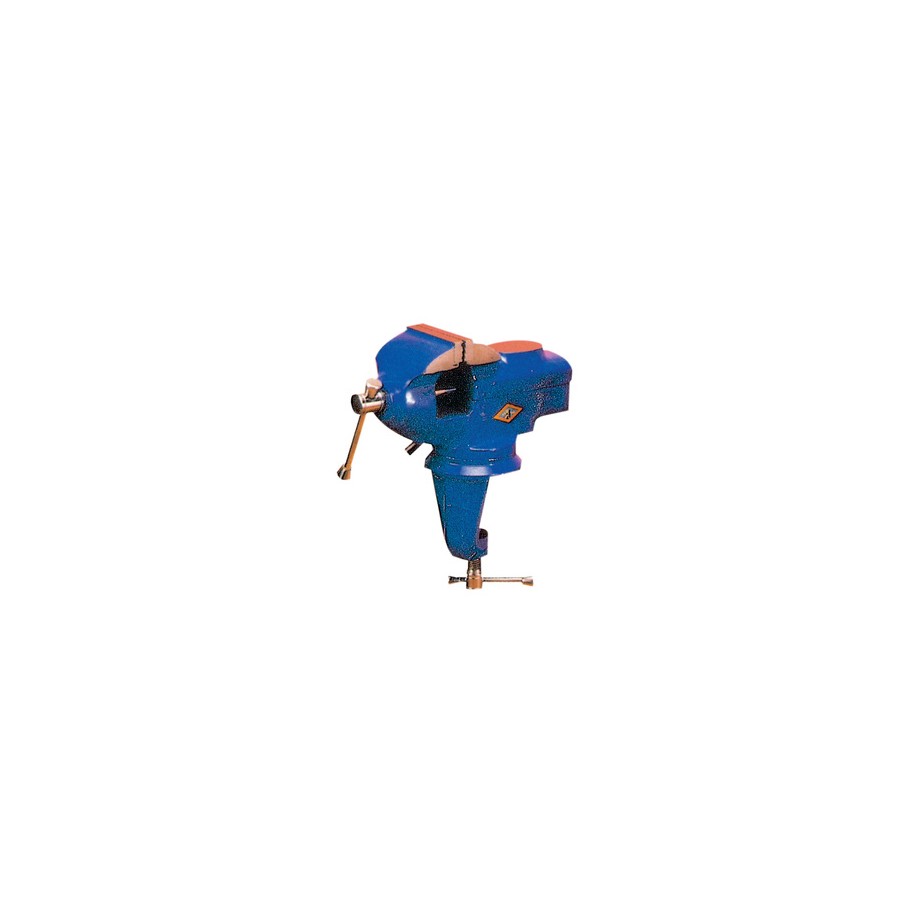 MORSA A GALLETTO MM.50