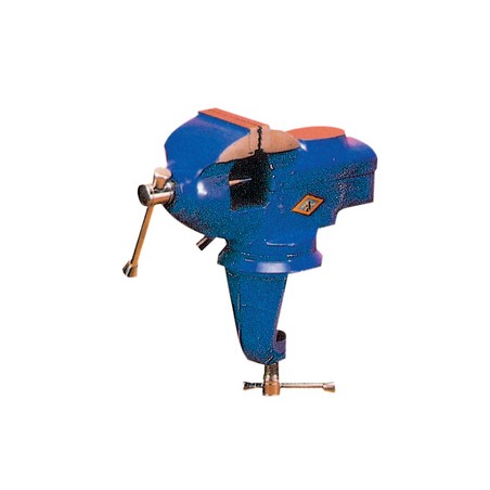 MORSA A GALLETTO MM.50