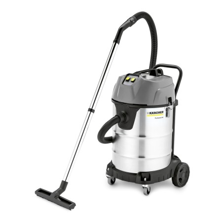 ASPIRATORE KARCHER POLV/LIQU NT70/2 ME CLASSIC EU