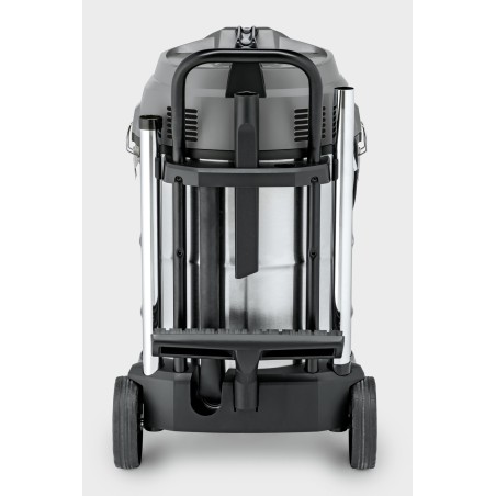 ASPIRATORE KARCHER POLV/LIQU NT70/2 ME CLASSIC EU