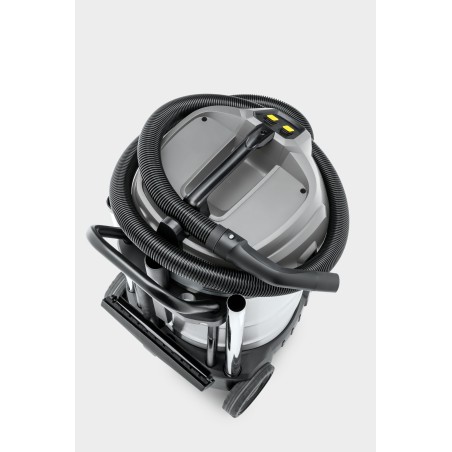 ASPIRATORE KARCHER POLV/LIQU NT70/2 ME CLASSIC EU