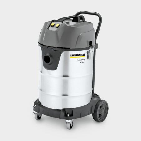 ASPIRATORE KARCHER POLV/LIQU NT70/2 ME CLASSIC EU