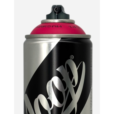 SPRAY LOOP ML.400 BARCELONA 107 LP-107