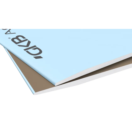 LASTRA KNAUF GKB ADVANCED 13 1200*3000 AK 683189