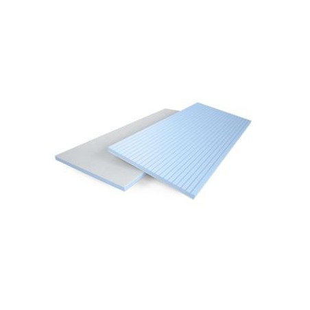 LASTRA K ISOLASTRA XPS A 13+30 120*300AK 59488