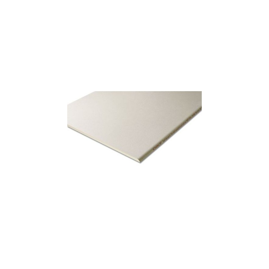 LASTRA K SAFEBOARD 12,5 625*2400 HRK 154735