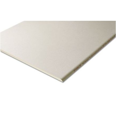 LASTRA K SAFEBOARD 12,5 625*2400 HRK 154735