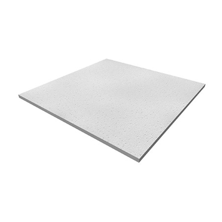 AMF PLANET BOARD 600*600*13 20PZ MQ7,2 713532