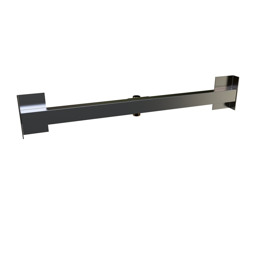 KNAUF SUPP.MISCELAT. DOCCIA MT210 58696