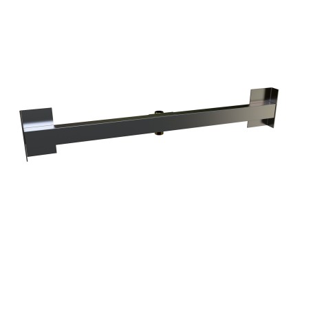 KNAUF SUPP.MISCELAT. DOCCIA MT210 58696