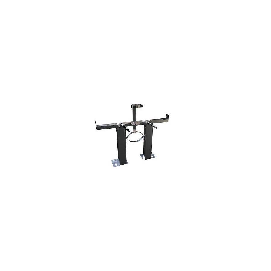 KNAUF SUPPORTO WC DISABILI 473846