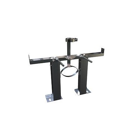 KNAUF SUPPORTO WC DISABILI 473846