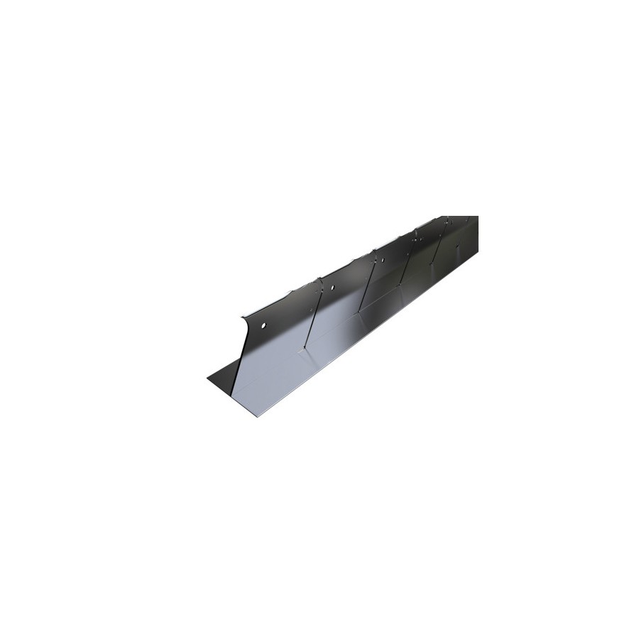 KNAUF PROFILO KNAUFIXY T PLAN 3MT 474326