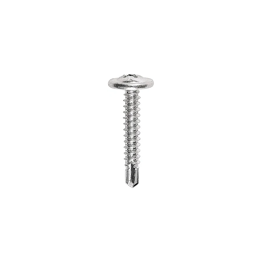 VITI AUTOP.T.TROMB.LARGA 4,2*38 CI01