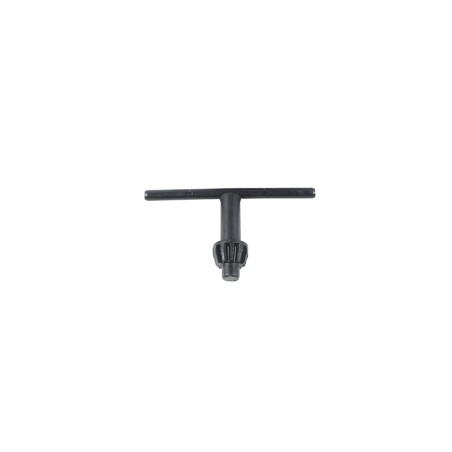 CHIAVE P/MANDRINO UNIVERSALE 792.00