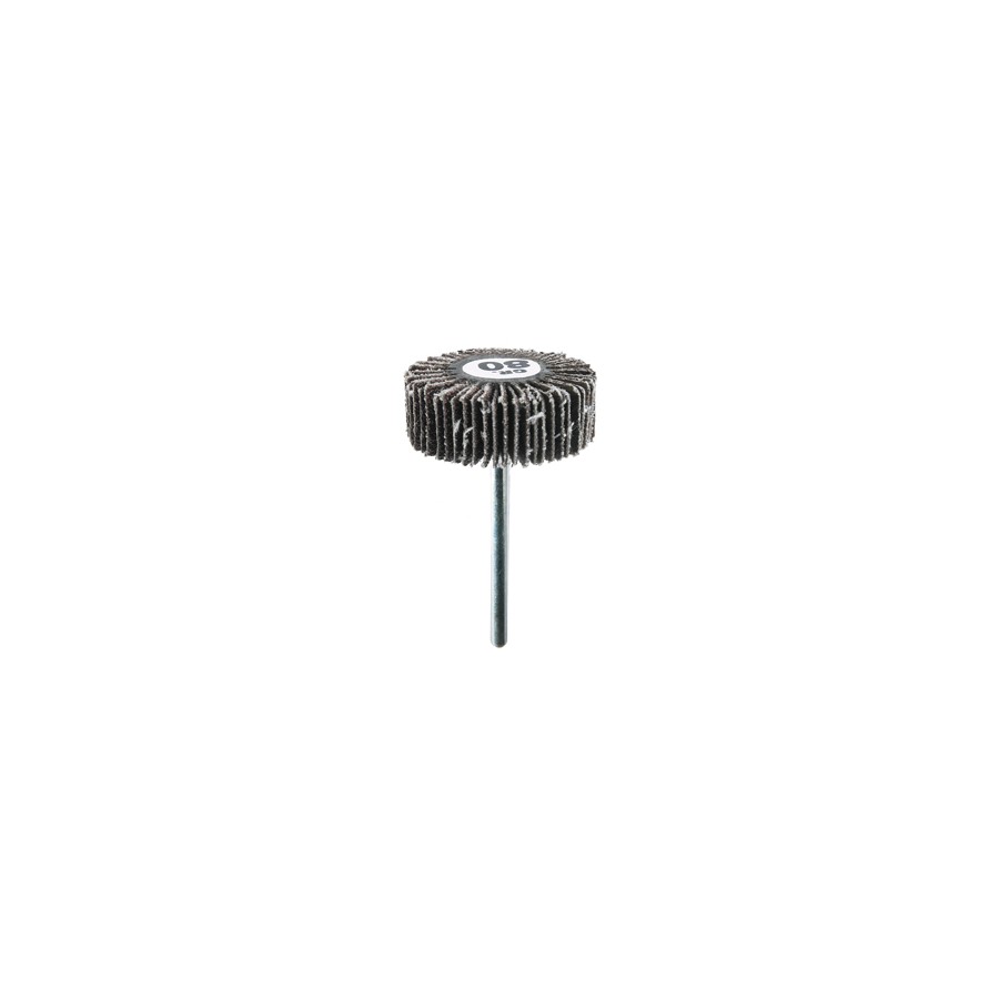 MINICRAFT RUOTA LAMELLARE M.3030