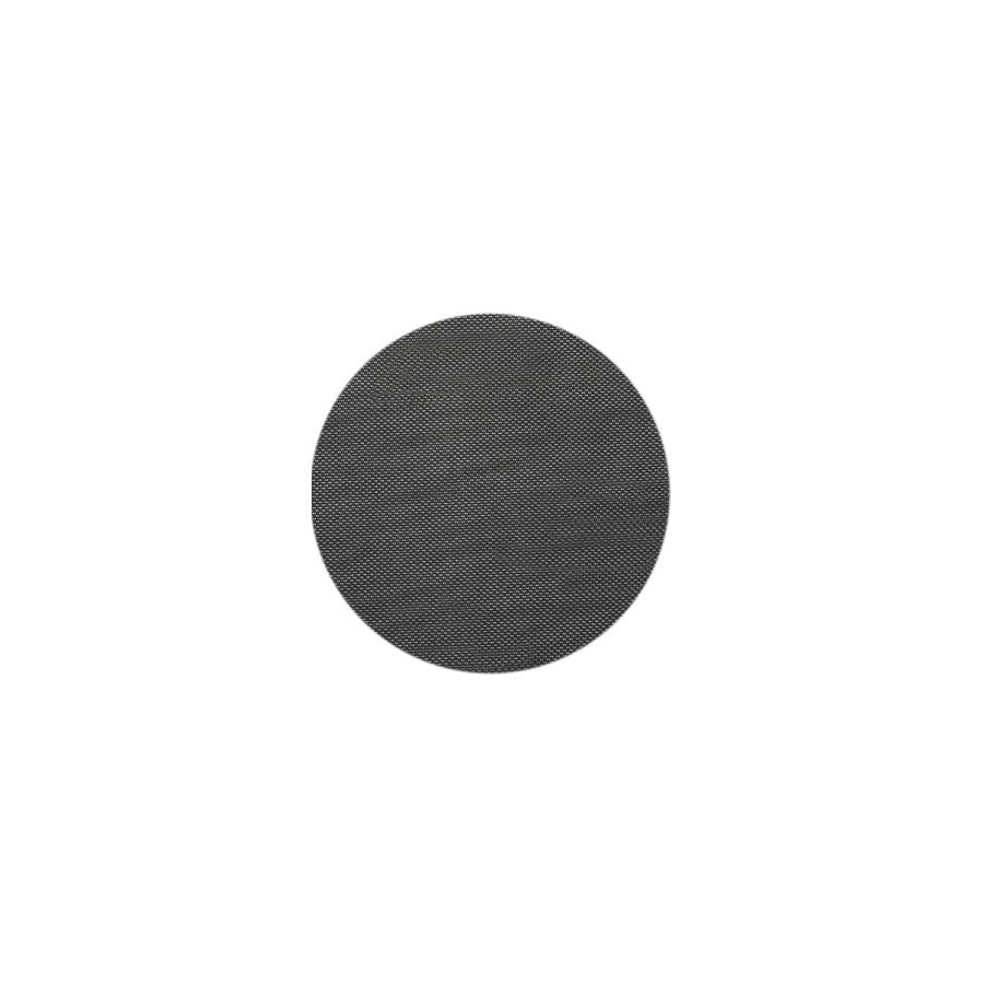 INTERFACCIA MIRKA MM.150 5PZ 82S4000501