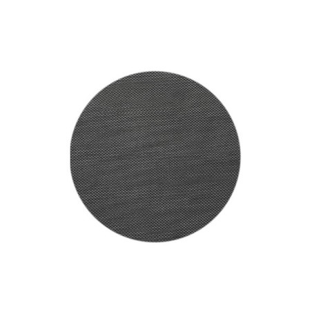 INTERFACCIA MIRKA MM.150 5PZ 82S4000501