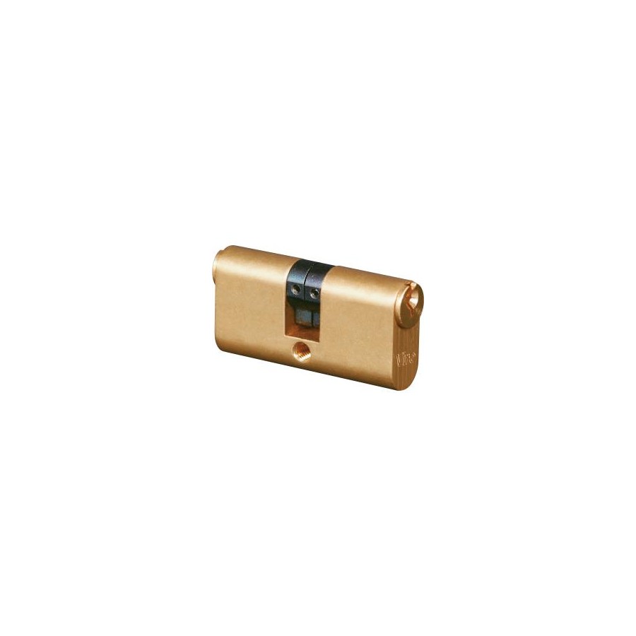 CILINDRO P/PROFILATI MM.51 VIRO20,5-20,5 745