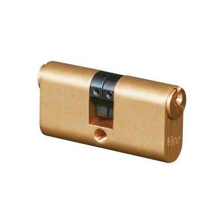 CILINDRO P/PROFILATI MM.51 VIRO20,5-20,5 745