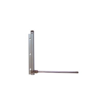 CHIUDIPORTA A MOLLA ALL.VERN.ARG. 088A
