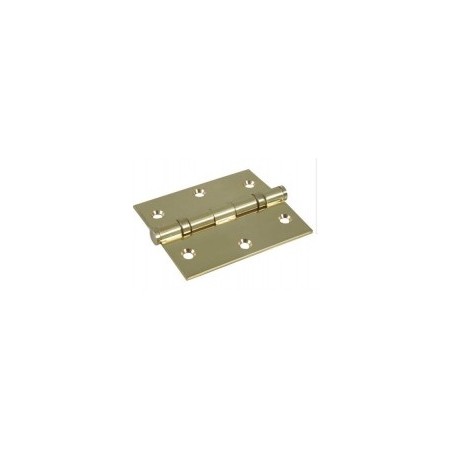 CERNIERA C/CUSC. 3*2,5*2 POM.PIANO 550 BRONZ CP