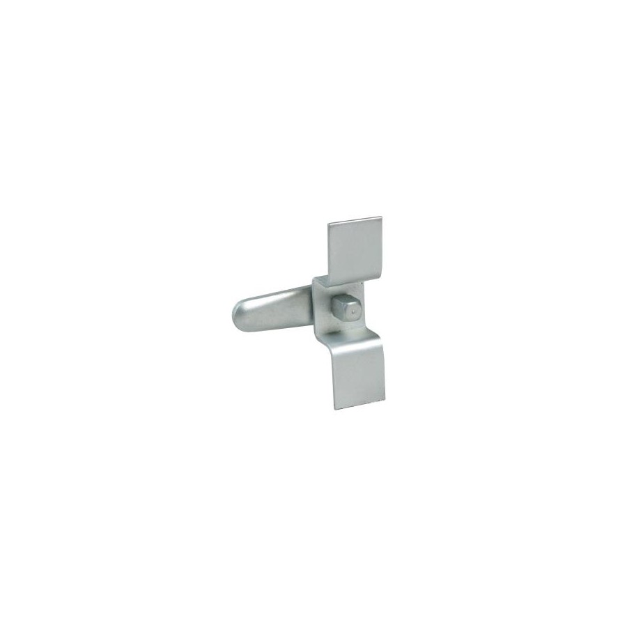 TAVELLINO PIEGATO P/SPORTELLI FERRO 24
