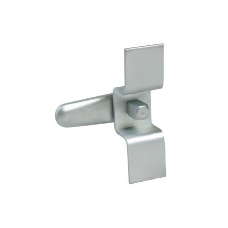 TAVELLINO PIEGATO P/SPORTELLI FERRO 24