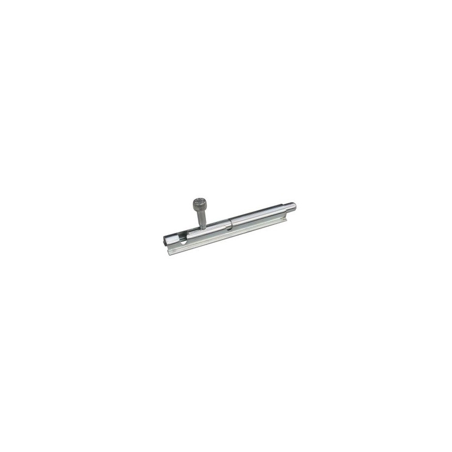 CATENACCIO A SALDA.CM.25 TR CVS/T250 66V
