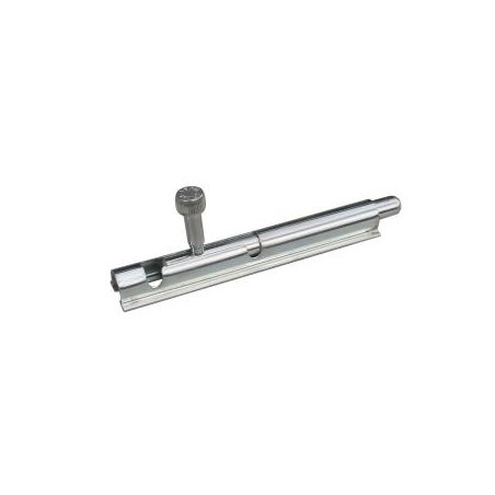 CATENACCIO A SALDA.CM.25 TR CVS/T250 66V