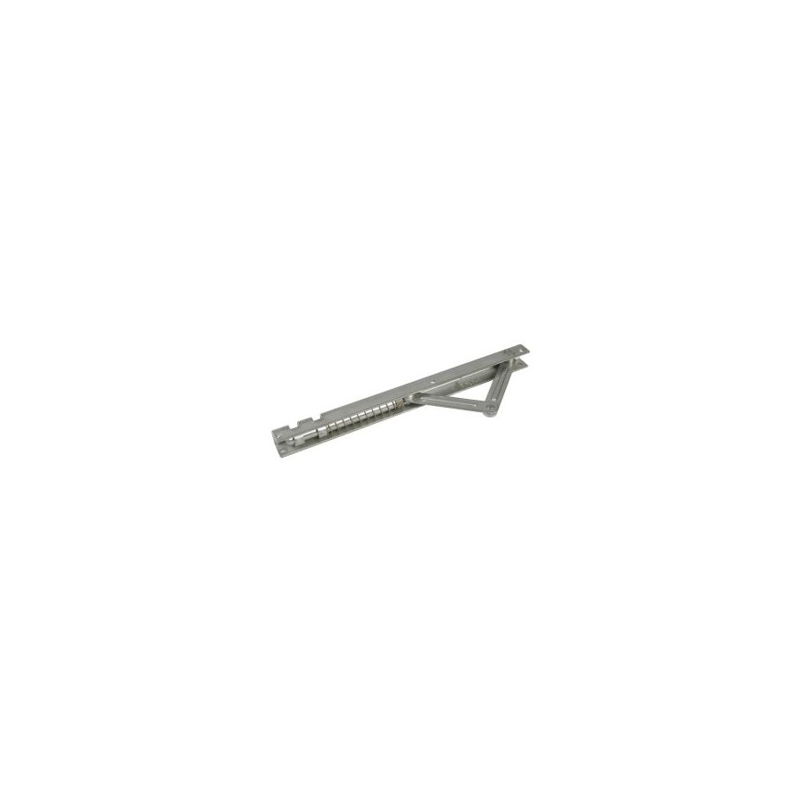 PALETTI AUTOM.INOX A MOLLA CANC.2A IB409