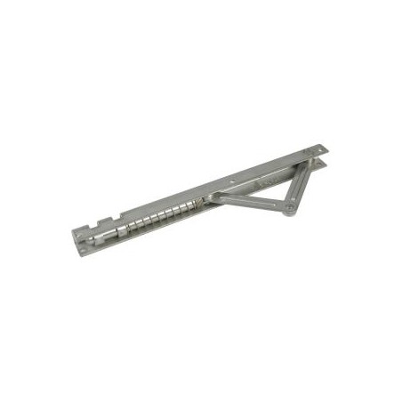 PALETTI AUTOM.INOX A MOLLA CANC.2A IB409