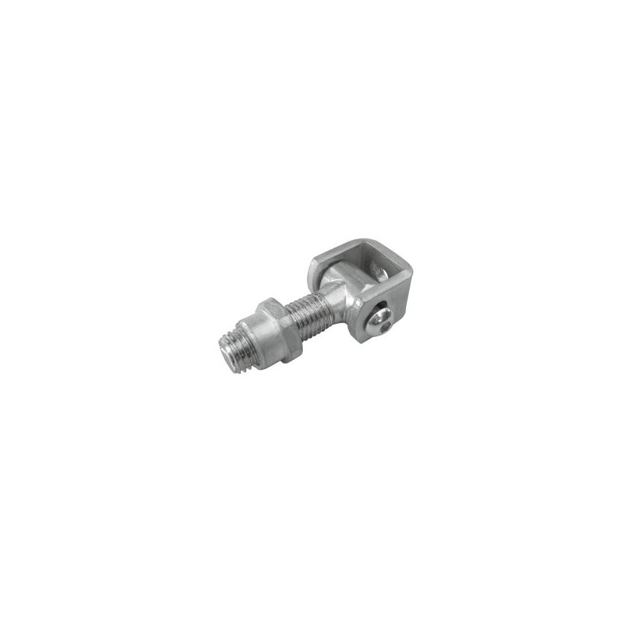 CARDINE REG.LE SU 2 ASSI ACC.ZN 425/B