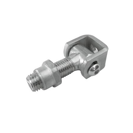 CARDINE REG.LE SU 2 ASSI ACC.ZN 425/B